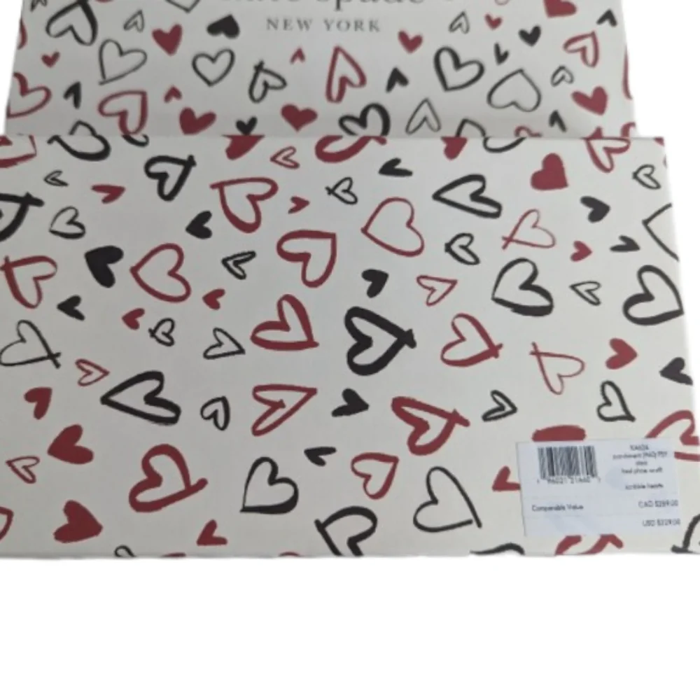kate spade nwt kate